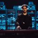 Kygo Announces Upcoming Remix of Donna Summer’s Legendary Song “Hot Stuff”
