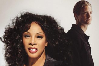 Kygo Unveils Remix of Donna Summer’s Legendary “Hot Stuff” Alongside Music Video