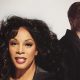 Kygo Unveils Remix of Donna Summer’s Legendary “Hot Stuff” Alongside Music Video