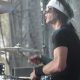 L.A. GUNS’ STEVE RILEY Pays Tribute To FRANKIE BANALI: ‘He Was The Perfect Metal Drummer’