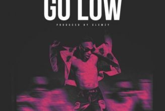 L.A.X – Go Low