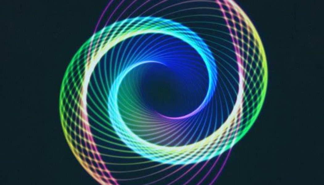 LA Producer Figment Signs With Chicago Label Trax Records for Latest Single “Klimmen en Dalen”