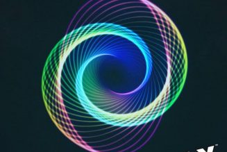 LA Producer Figment Signs With Chicago Label Trax Records for Latest Single “Klimmen en Dalen”