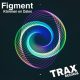 LA Producer Figment Signs With Chicago Label Trax Records for Latest Single “Klimmen en Dalen”