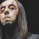 LACUNA COIL’s ANDREA FERRO: How I’ve Been Spending My Coronavirus Downtime