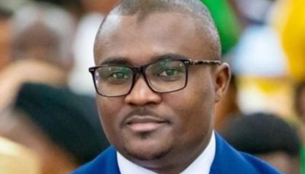 Lagos financially, economically viable – official