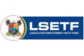 Lagos launches N5 billion support capital for low-cost schools