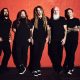 Lamb of God Announce Two Massive Global Streaming Events