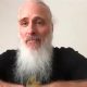 LAMB OF GOD’s JOHN CAMPBELL: ‘Our Country Is Being Run By Less-Than-Competent People’