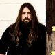 LAMB OF GOD’s MARK MORTON Says Anti-Maskers Are Putting Our Elderly At Risk