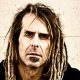 LAMB OF GOD’s RANDY BLYTHE Is Worried About Impact Of Social Media On Younger Generation