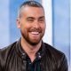 Lance Bass Says Justin Timberlake & Jessica Biel Have Welcomed Baby No. 2: ‘They’re Very, Very Happy!’