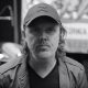 LARS ULRICH Is ‘Not Sold On The Idea’ Of A METALLICA Biopic