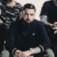 League of Legends Debuts “Worlds” 2020 Theme Featuring Jeremy McKinnon of A Day to Remember