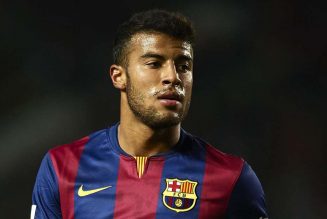 Leeds United reportedly want midfielder who’s very dangerous in the box