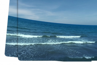 LG Shows Off the “Wing” Smartphone Concept