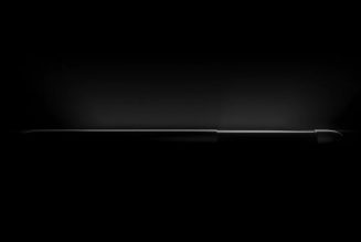 LG teases an extendable slide-out display for its next Explorer Project phone