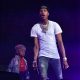 Lil Baby Requests Primary Custody In Child Support Battle With Baby Mama