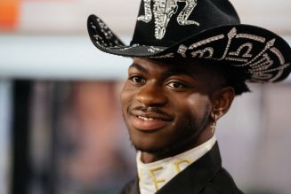 Lil Nas X Seems to Be Teasing New Songs: See the List
