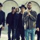 LINKIN PARK’s ‘Hybrid Theory’ Certified 12 Times Platinum In U.S.