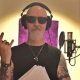 Listen To JUDAS PRIEST’s ROB HALFORD Read From His Autobiography ‘Confess’