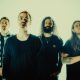 Listen To New LIKE MOTHS TO FLAMES Single ‘YOTM’