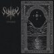 Livslede – Sunken