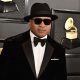 LL Cool J Pays Tribute to ‘True-to-Life Hero’ Chadwick Boseman