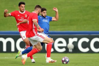 ‘Looking very possible’: Phil Hay has just delivered an exciting Leeds transfer update