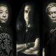 LOUDNESS: 30th-Anniversary Expanded Edition Of ‘Soldier Of Fortune’ Due Next Week