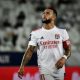 Lyon set deadline for Memphis Depay’s departure