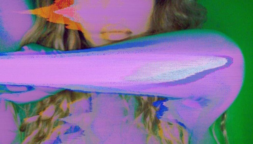 M.I.A. Drops New Stay-At-Home Club Anthem ‘CTRL’