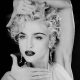 Madonna Details New Biopic Written with Diablo Cody