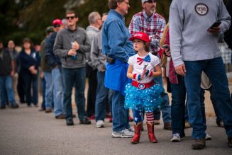 MAGA Youth 101: Trump Announces ‘Patriotic Education’ Commission To Combat Education On Racial Equality