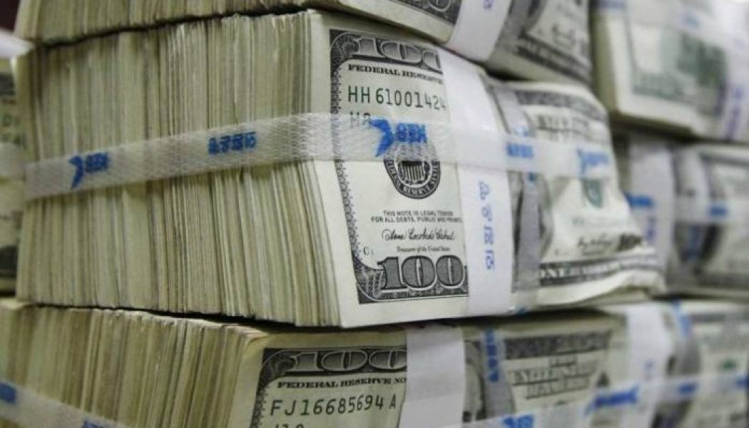 Major banks moved vast sums of illicit money – investigation