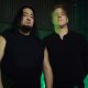 Making Of New FEAR FACTORY Studio Album: Behind-The-Scenes Video
