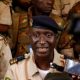 Mali: Military opens talks on transition to civilian rule