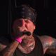 Man Injured By Stage Diver At AGNOSTIC FRONT Concert Awarded $2 Million Settlement