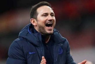 Manager says player may leave, Aston Villa and West Ham reportedly want him