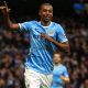 Manchester City name new captain after Silva departure