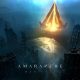Manifest – AMARANTHE