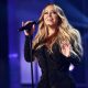 Mariah Carey Says She Worked On an Alternative Album While Recording ‘Daydream’
