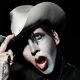 MARILYN MANSON Is Worried About The Psychological Impact Of Quarantine
