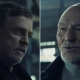 Mark Hamill and Patrick Stewart Face Off in New Uber Eats Commercial: Watch