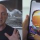 Mark Kelly campaign launches first Snapchat AR lens for a Senate race