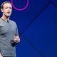Mark Zuckerberg on why he doesn’t want to “put an Apple Watch on your face”