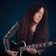 MARTY FRIEDMAN To Release ‘Tokyo Jukebox 3’ Album In October