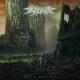 Mass Failure – SCORDATURA