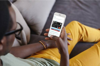 Mastercard and Zimswitch Partner to Transform Payments Sector in Zimbabwe