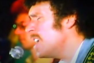 Max Merritt, ARIA Hall of Fame Inductee, Dies at 79